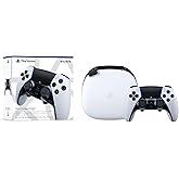 DualSense Edge Wireless Controller - DualSense Edge Wireless Controller Edition
