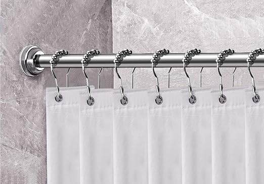 caravanstalling den bosch