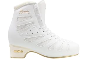 Edea Piano Ice Skates