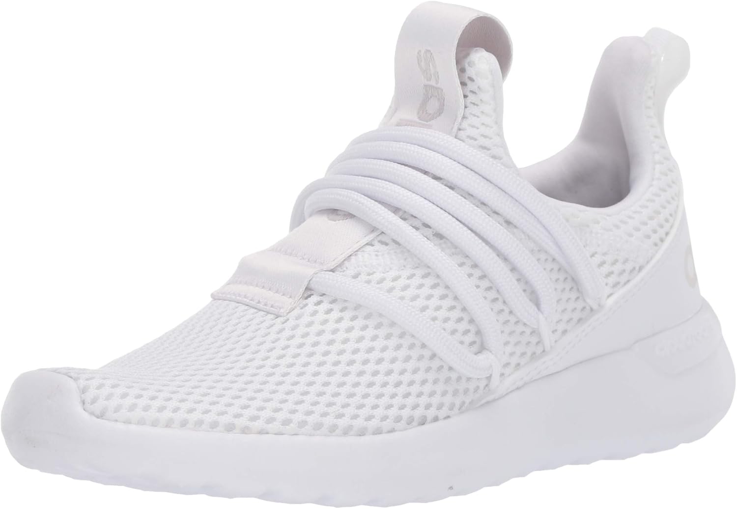  | adidas Kids' Lite Racer Adapt 3.0 Running Shoe | Running