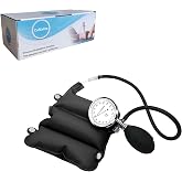 Pressure Biofeedback Stabilizer core Strength | Joint Support &amp; Muscle Control Trainer, Low Back &amp; Neck Pain Relief, Posture Corrector, For Office Workers &amp; Athletes