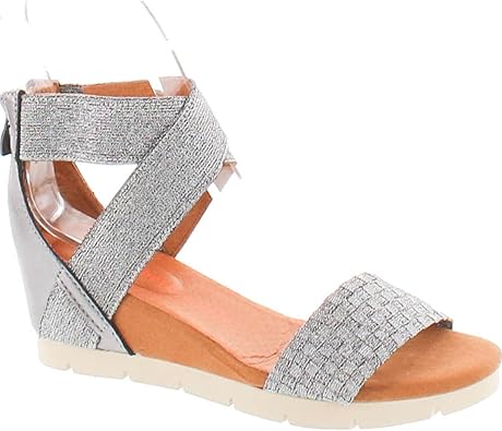 bernie mev sandals amazon
