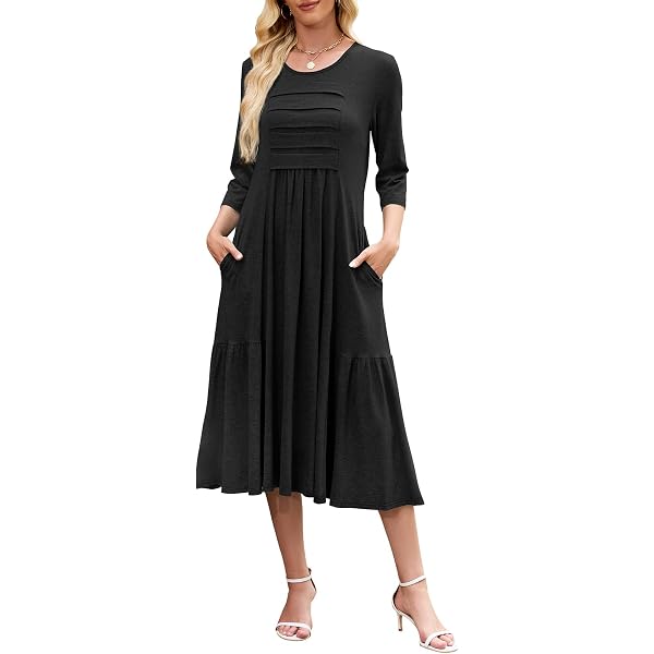 sachin and babi light blue dress Empire Waist Evening Dresses | Empire Formal Dresses