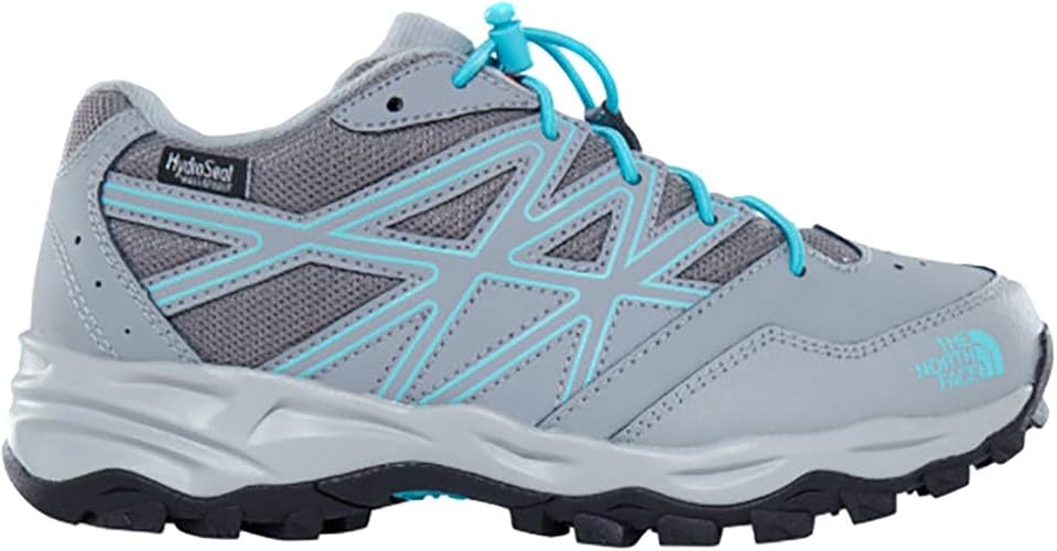 the north face jr hedgehog hiker