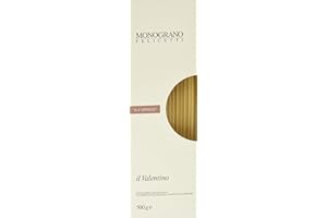 Felicetti Monograno - Il Valentino Il Cappelli, 500 Grams