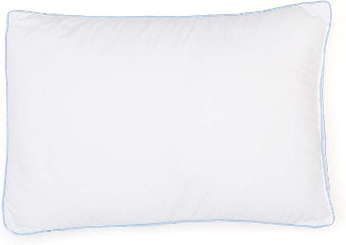 sealy pillows extra firm