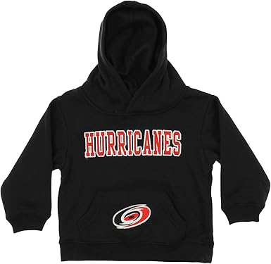 carolina hurricanes hoodie