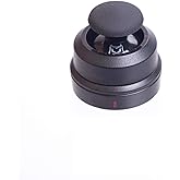 Evil Controllers Astro C40 TR Controller Replacement Thumbstick Kit with Pro Tension