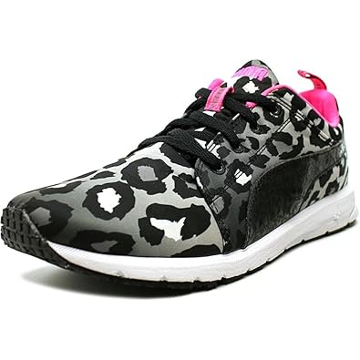 puma carson runner women cheap
