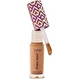 tarte shape tape full-coverage concealer