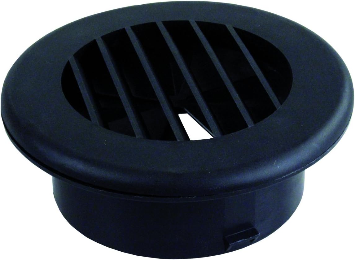 The 9 Best Rv Heating Vents