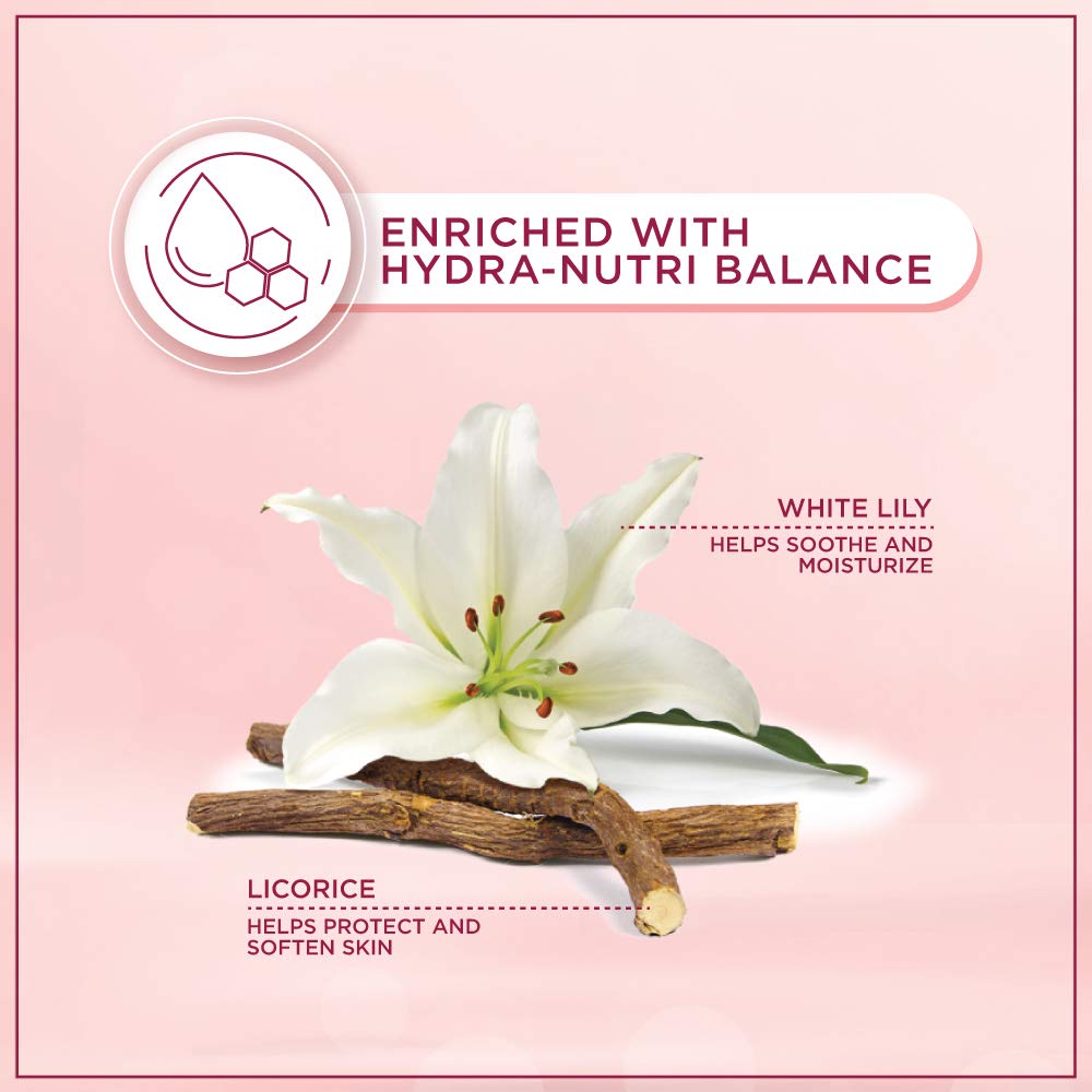 himalaya brightening lotion