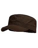 NYFASHION101 Fashionable Solid Color Unisex