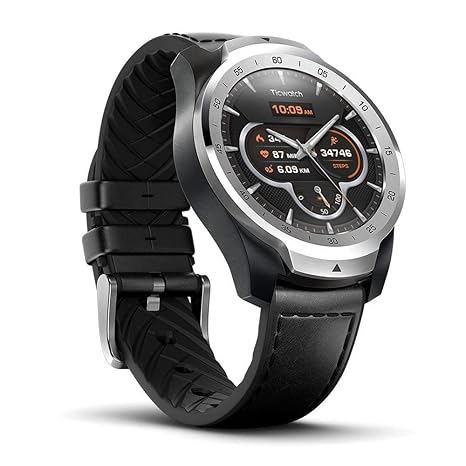 cheap smartwatch long battery life