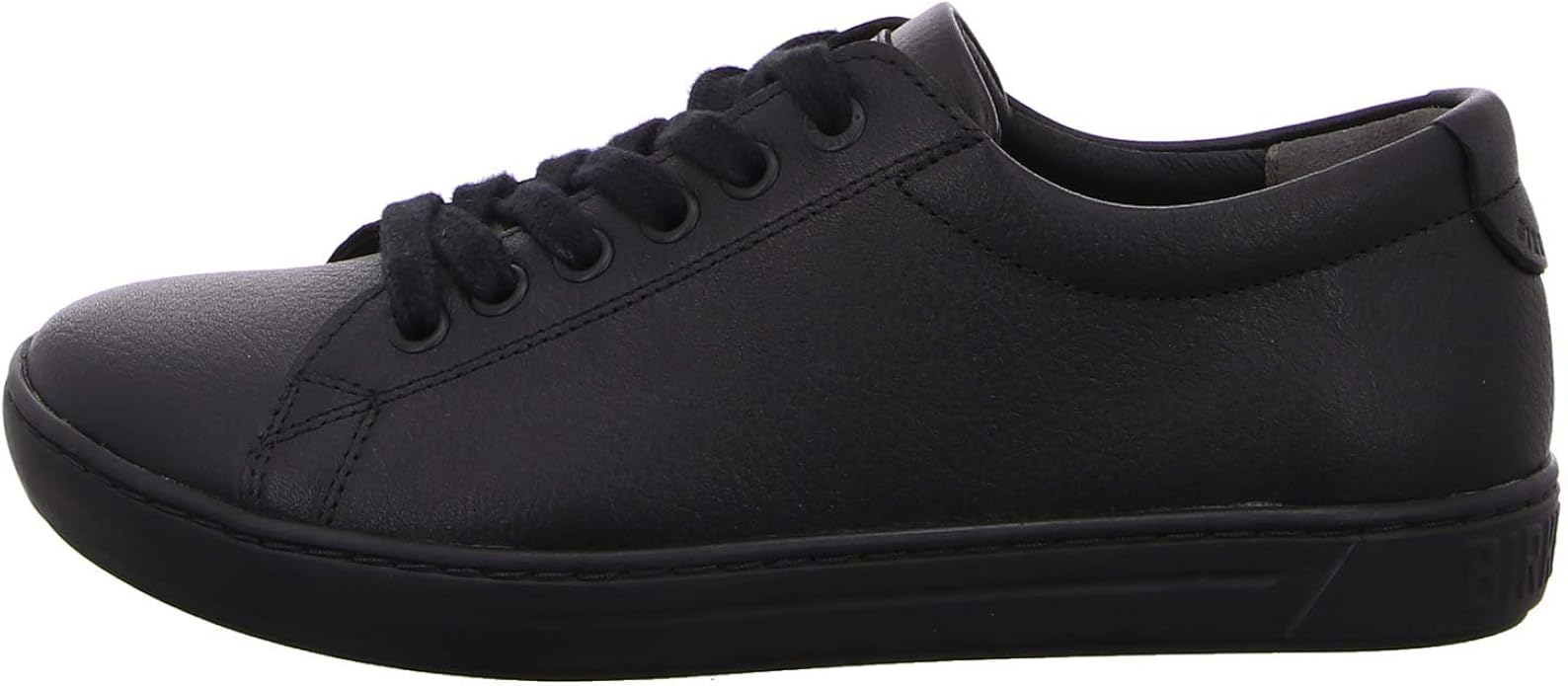 birkenstock trainers