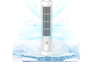 RUOPAN Sherum Air Conditioner, Portable Serum Cooling Ace, 3 Speeds Libiyi Cooling Ace, Sherum Coldeez Cooling Ace, Shirem Cooling Ace Quiet Operation, Wall Mounted Mini Air Conditioner (white-no hung)