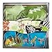 Fox Run Zoo Animal Cookie Cutter Set