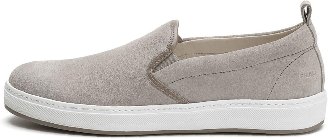 Frau Men's Cross Trainers Roccia