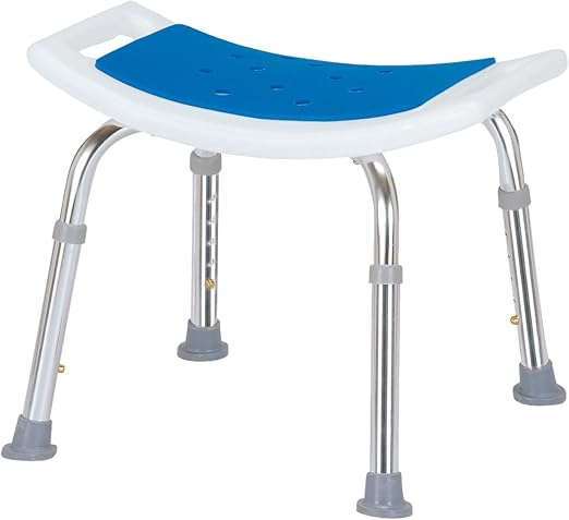 umbrella elephant baby shower