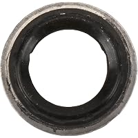 Amazon.com: GM Genuine Parts 13579649 Air Conditioning Line O-Ring 