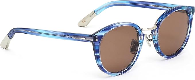 Amazon A D S R 国内正規品販売認定店 Darryl 15 46サイズ A D S R エーディーエスアール サングラス フラットレンズ スペアレンズ付き トレンド メンズ レディース サングラス 通販 Amazon A D S R 国内正規品販売認定店 Darryl 15 46サイズ A D S R エーディーエスアール サングラス フラットレンズ スペアレンズ付き トレンド メンズ レディース サングラス 通販