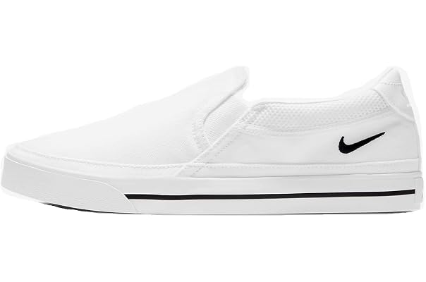 Zapatos para hombres, mujeres y bebés | Coppel.com
