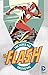 Flash - the Silver Age 1