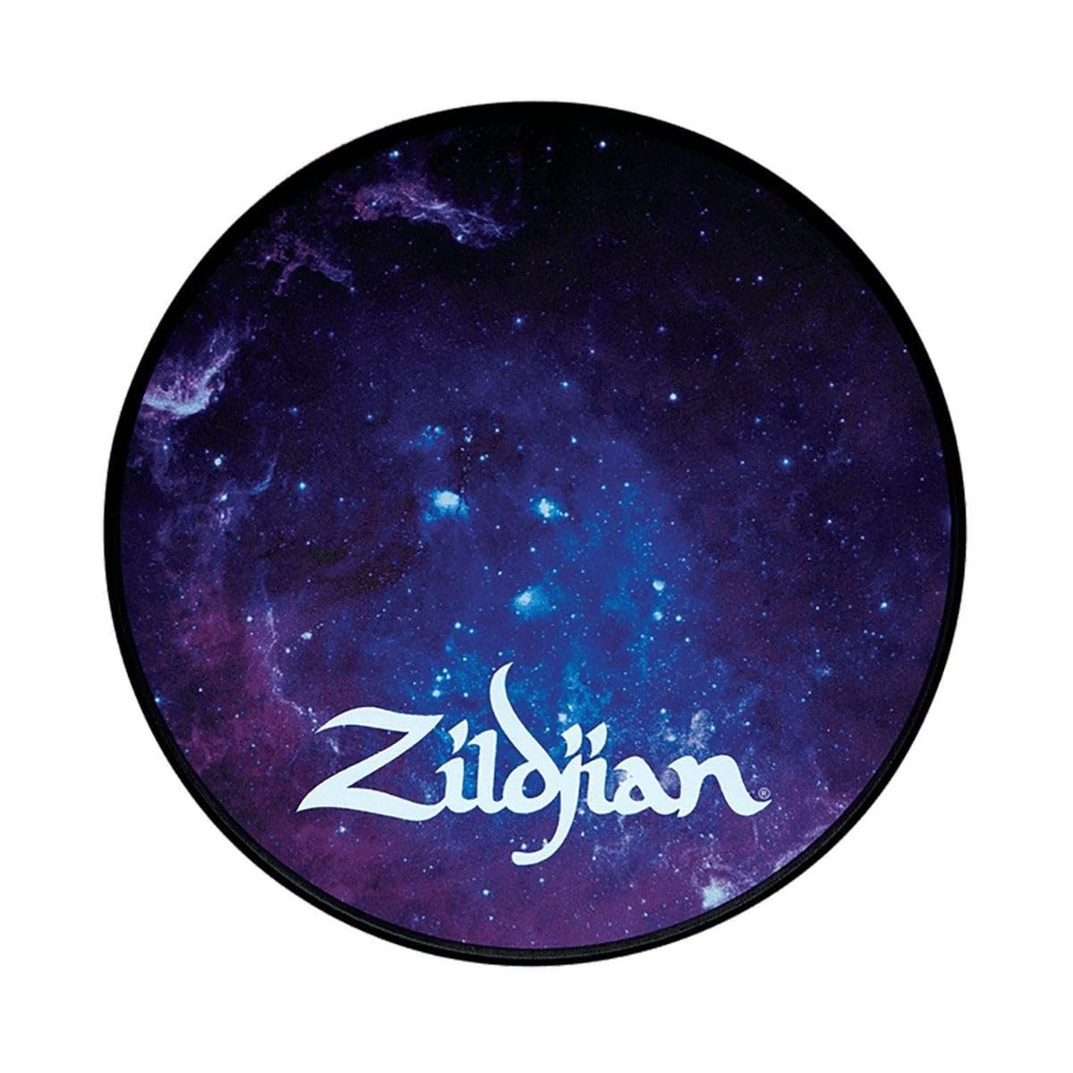 Zildjian Galaxy Practice Pad 6"