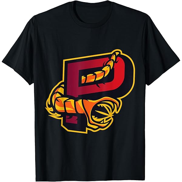 PARASITE DEJAM 2024 Tシャツ XL PARASITE MR. KIM T-Shirt