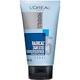 L'Oreal Line Studio 24H Gel Fibre