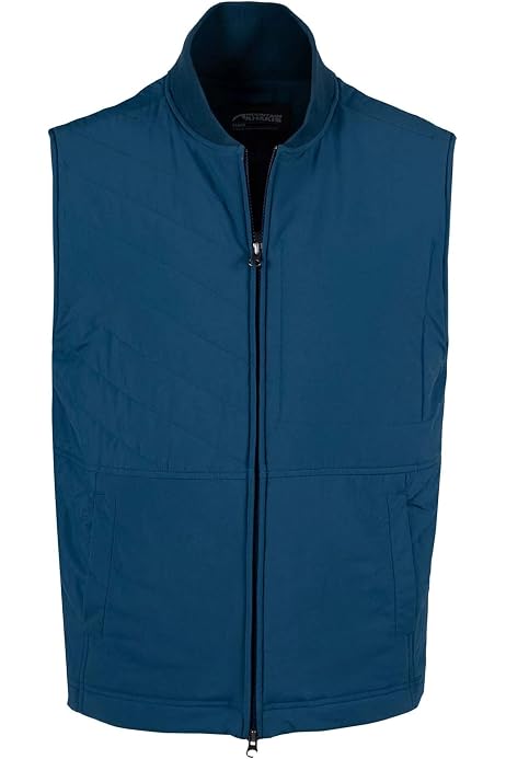 Magellan Outdoors Men's Mesa Softshell 