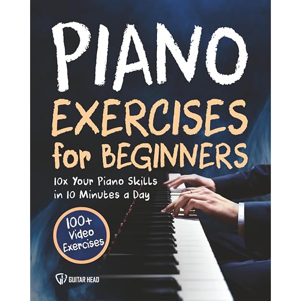 Keyboard Musicianship: Piano for Adults Book 1: James Lyke