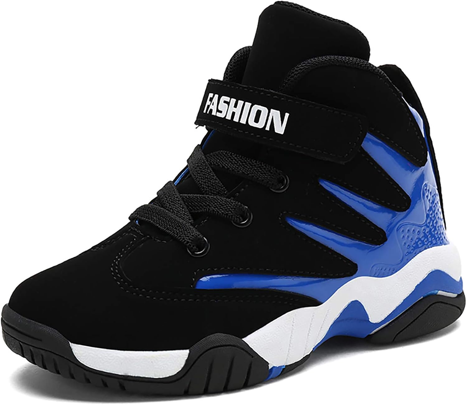 top m top sports shoes
