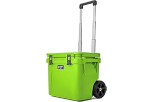 YETI Roadie 32 Wheeled Cooler