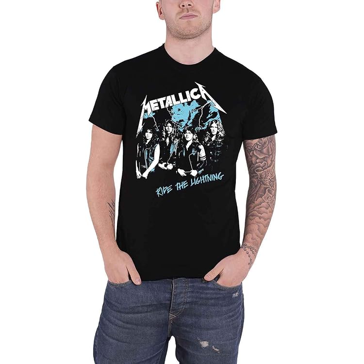 XXL LLICA MADSAKI EET FUK Tシャツ BLACK XXL LLICA MADSAKI EET FUK Tシャツ BLACK EET FUK TEE – Madsaki