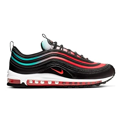 nike air max 97 blue fury ember