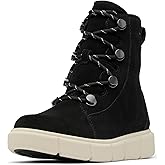 SOREL Women's Explorer lll Joan Waterproof Boot