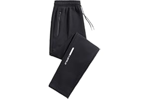 GENERIC Deniluxe Glidepants - Unisex Quick Dry Pull-On Stretch Pants, Classic Quick Dry Pull-On Stretch Pants, Beva Wear Glide Pant