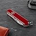 Victorinox Swiss Army Spartan Pocket Knife