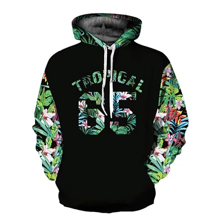 sudaderas marca mujer