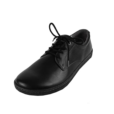 birkenstock navarino black