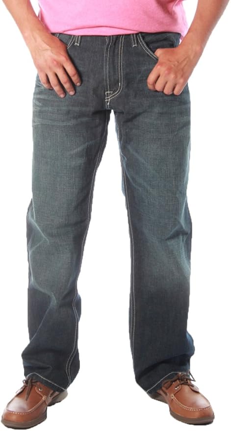 cinch jeans mb92834
