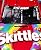 AUTOGRAPHED 2015 Kyle Busch #18 Skittles Racing BRICKYARD INDY WIN (Raced Version) Indianapolis Motor Speedway Signed Lionel 1/24 NASCAR Collectible Diecast Car with COA (#0173 of only 1,021 produced!)
