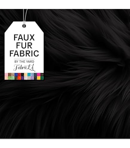 50s VINTAGE FAKE FUR ANIMAL FABRIC デルマー系 2025年最新】デルマー 50sの人気アイテム - メルカリ