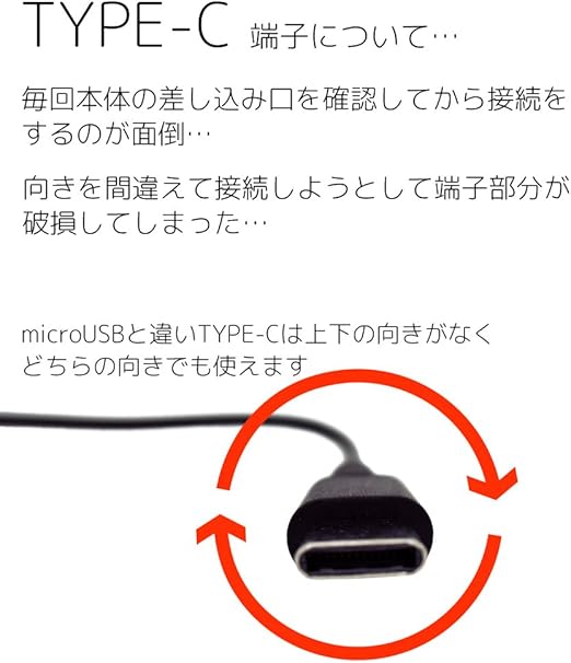 ホワイトナッツ Xperia Xz3 Sov39 急速充電 2a Type C スクウェア スマホ 充電器 エクスペリア コンセント Ac式充電器 通販 Amazon