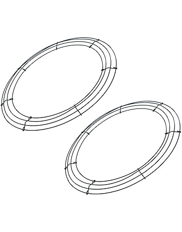 Amazon Ca Wreaths Home Decor Accents Home Kitchen Amazon Ca Wreaths Home Decor Accents Home Kitchen