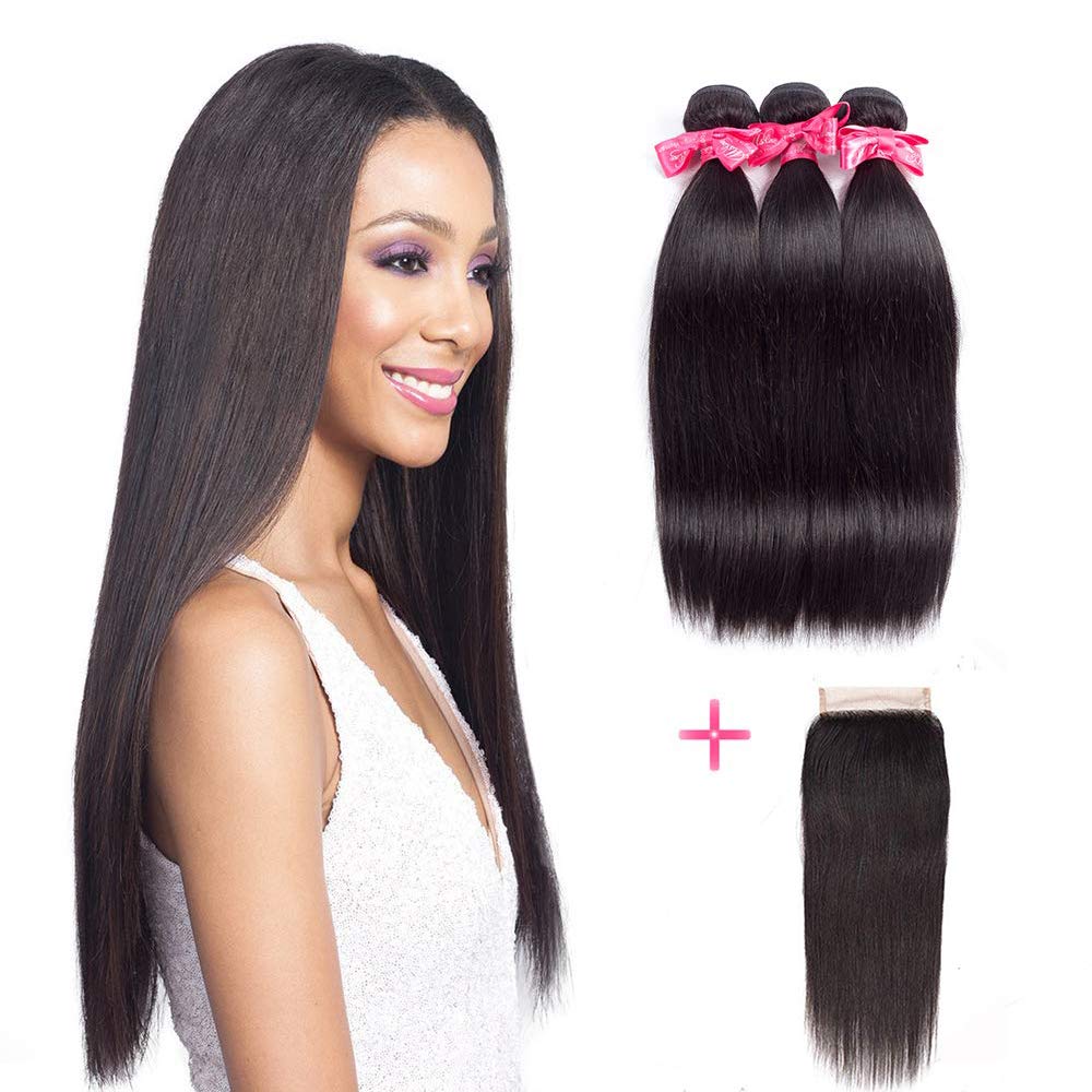 Best Can You Take Too Much Vitamin B 4U Life