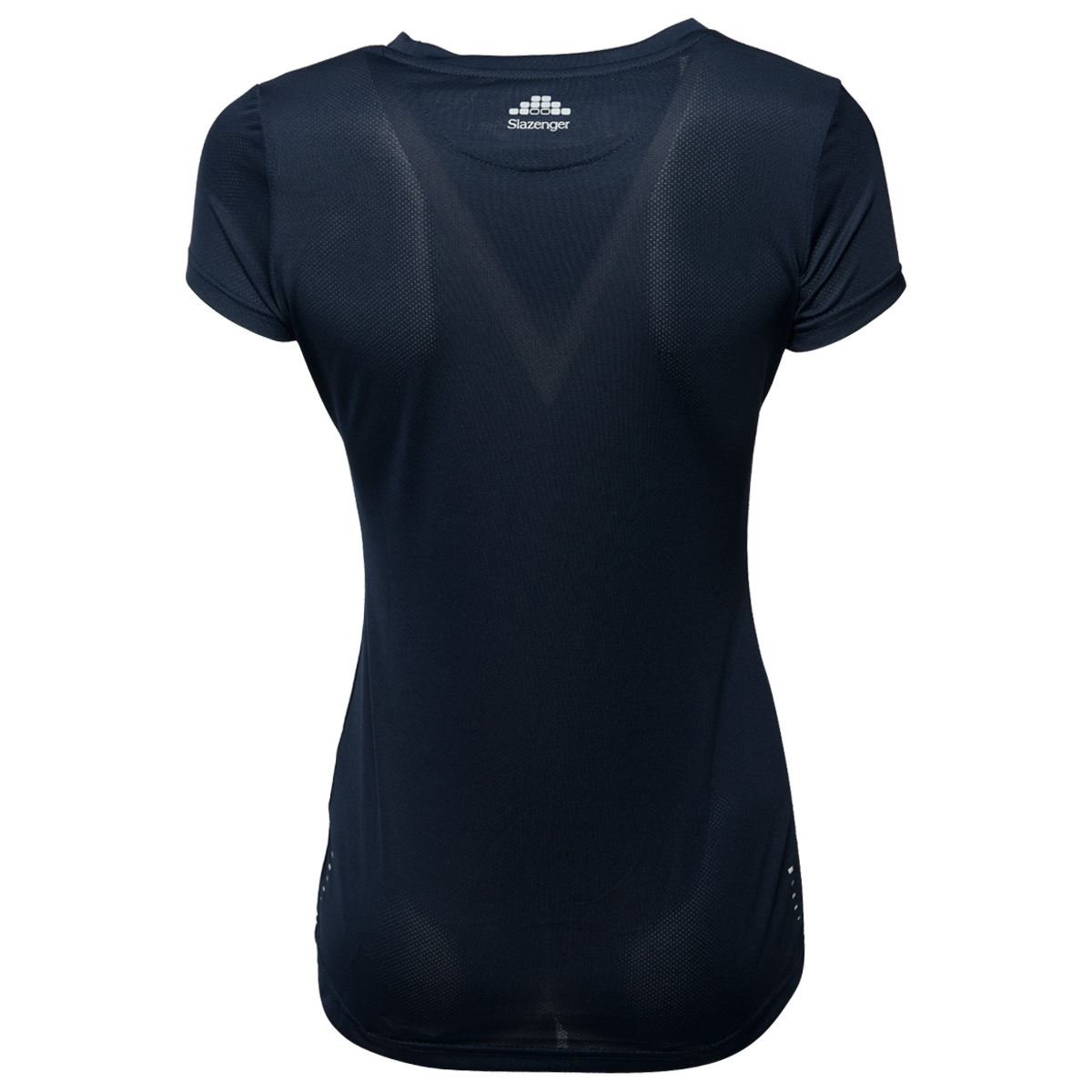 magliette elasticizzate palestra