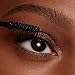 Grande Cosmetics Big Time Prime Set