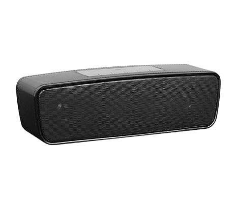 zebronics bluetooth speaker amazon